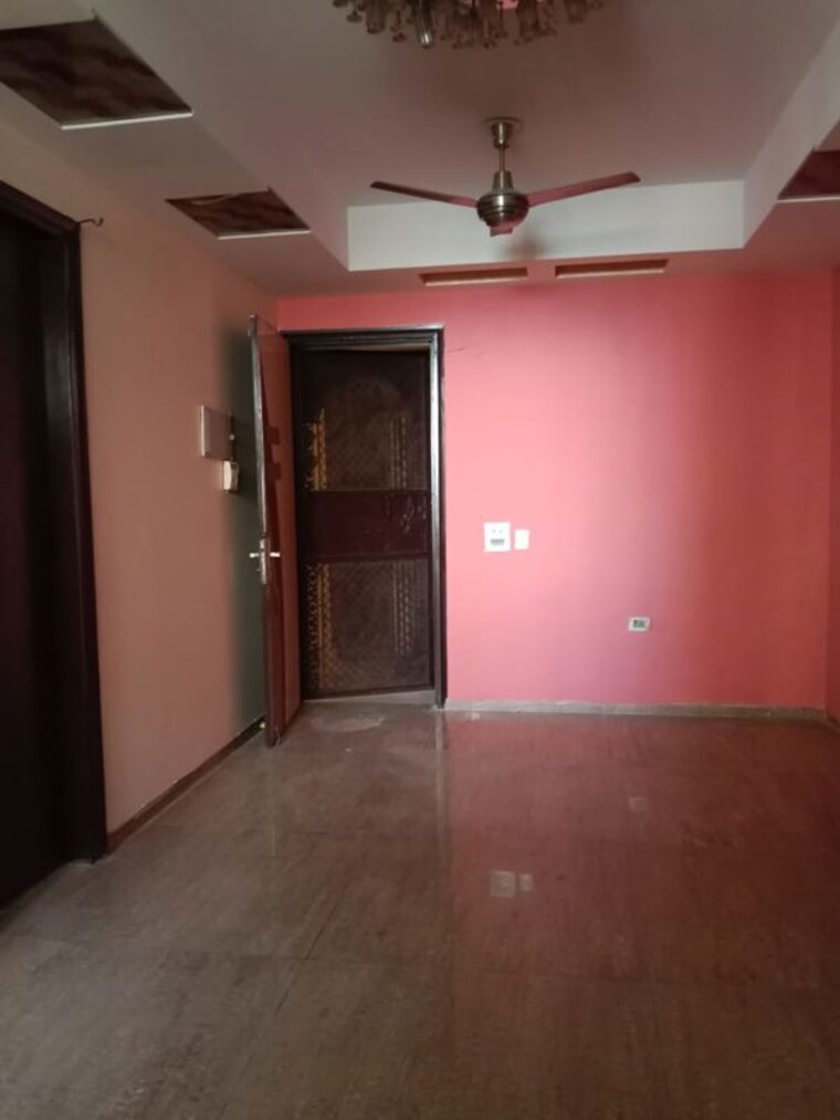 Room, saya-desire-residency 3 Bedroom 1250 Sq.Ft. Apartment In Ahinsa Khand 2 Ghaziabad 10588106