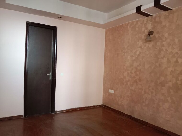 Room, saya-desire-residency 3 Bedroom 1250 Sq.Ft. Apartment In Ahinsa Khand 2 Ghaziabad 10588106