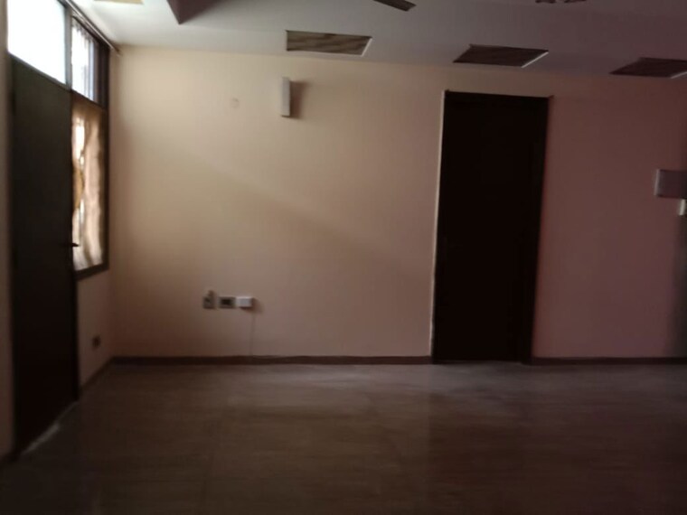 Room, saya-desire-residency 3 Bedroom 1250 Sq.Ft. Apartment In Ahinsa Khand 2 Ghaziabad 10588106