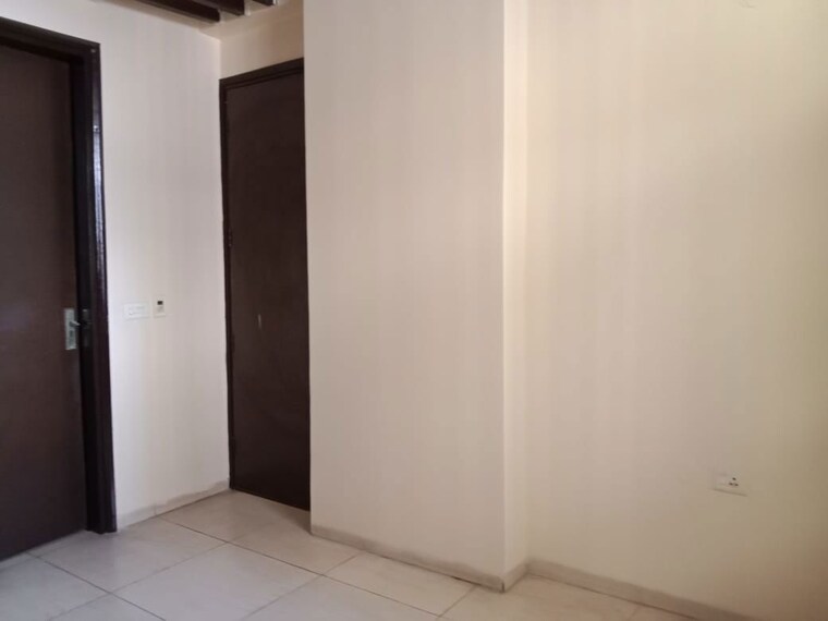 Room, saya-desire-residency 3 Bedroom 1250 Sq.Ft. Apartment In Ahinsa Khand 2 Ghaziabad 10588106