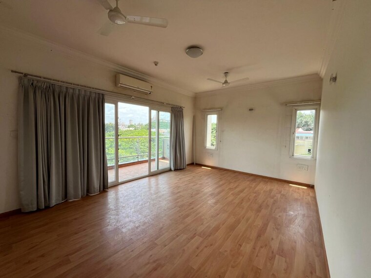 Room, g-corp-sky-gardens 5 Bedroom 7500 Sq.Ft. Apartment In Richmond Town Bangalore 9839675