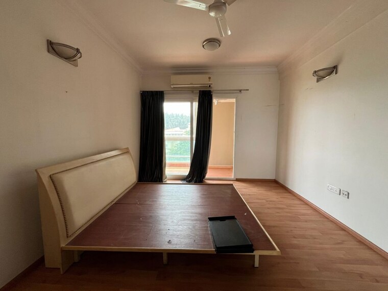 Bedroom, g-corp-sky-gardens 5 Bedroom 7500 Sq.Ft. Apartment In Richmond Town Bangalore 9839675
