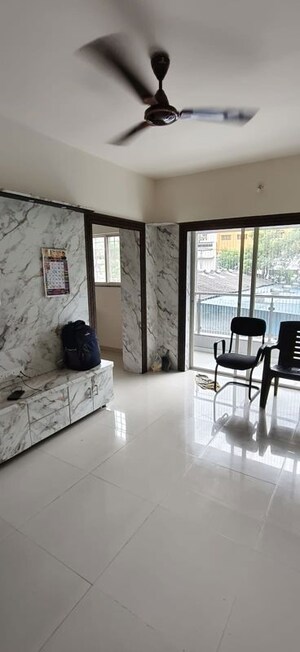 2 BHK Apartment For Rent in Sankalp Shanti Anand, Wadgaon Sheri