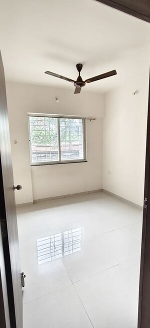 Master Bedroom in 2 BHK Apartment at Sankalp Shanti Anand, Wadgaon Sheri – for Rent