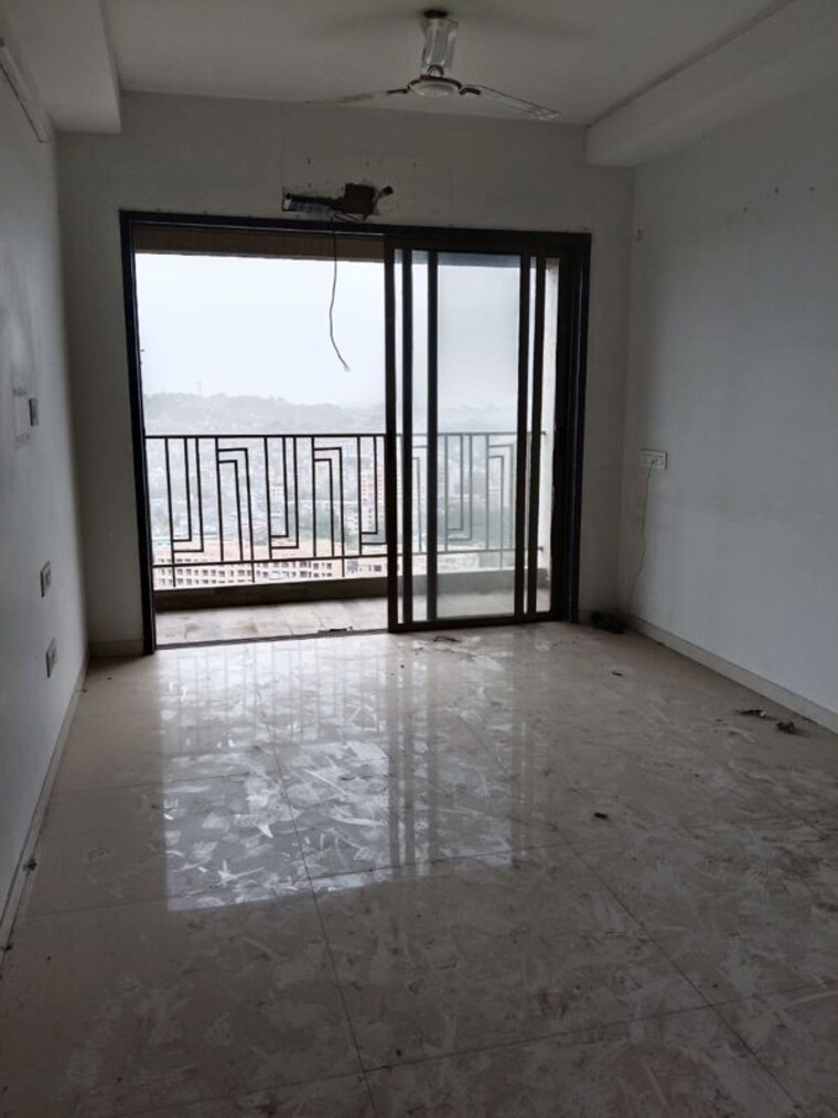 Room, wadhwa-tw-gardens 4 Bedroom 1475 Sq.Ft. Apartment In Kandivali East Mumbai 10588111