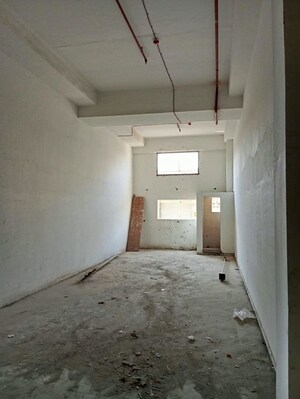 Room in  Warehouse at Gami Industrial Park, Pawne – for Sale