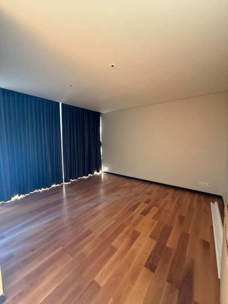 Room, embassy-boulevard 6 Bedroom 7310 Sq.Ft. Villa In Yelahanka Bangalore 9811484