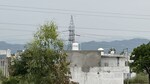 1800 Sq.Ft. Plot in Suman Nagar