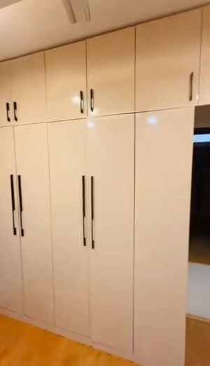 Furnished Amenities in  Villa at DLF New Town Heights Town Houses, Sector 86 – for Sale