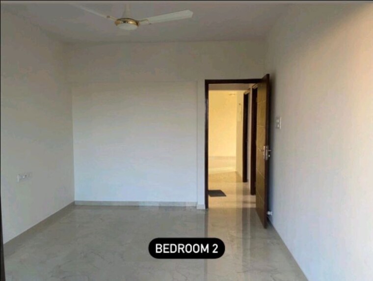 Bedroom, sanghvi-heights 2 Bedroom 720 Sq.Ft. Apartment In Wadala Mumbai 10588116
