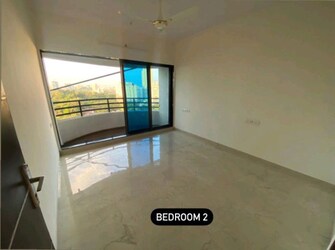 https://img.squareyards.com/secondaryPortal/optImages/IN_639219919024307175-1008260851425142.jpg Cover Image