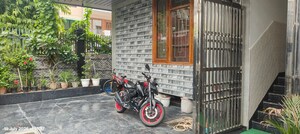 Parking in 3 BHK Apartment at Nirala Estate II, Tech Zone 4 Greater Noida – for Sale