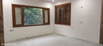 3 BHK +  1385 Sq.Ft. Apartment in Nirala Estate II