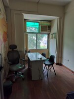 150 Sq.Ft. Office Space in Sector 12 Dwarka