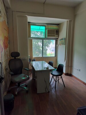  Office Space For Rent in Sector 12 Dwarka