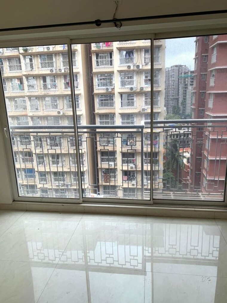 Nearby, sayba-opal 1 Bedroom 450 Sq.Ft. Apartment In Kurla East Mumbai 10588150