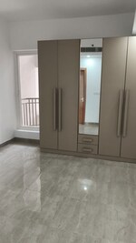 3 BHK 2223 Sq.Ft. Apartment in Sector 74