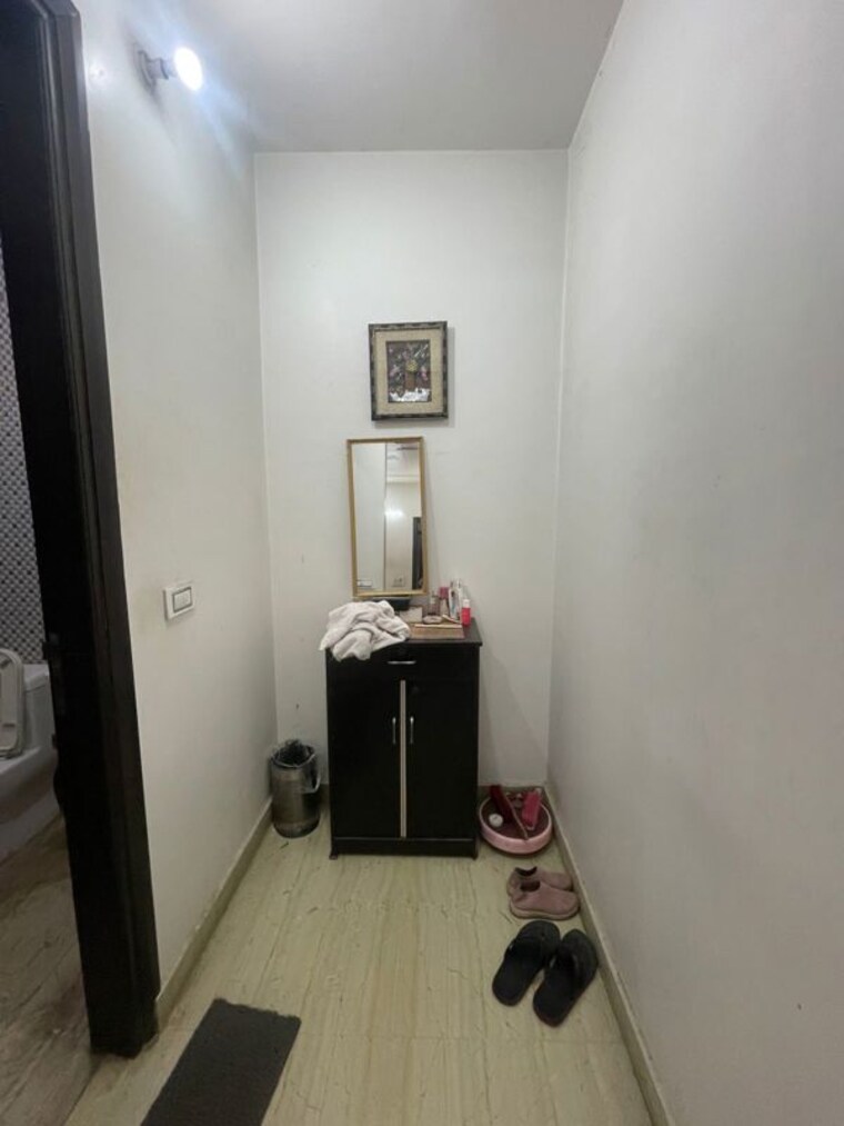undefined, hope-apartments 2 Bedroom 1200 Sq.Ft. Builder Floor In Sector 15 Gurgaon 10536274