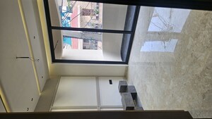 Room in 3 BHK Builder Floor at M3M Terraces, Sector 36 – for Sale