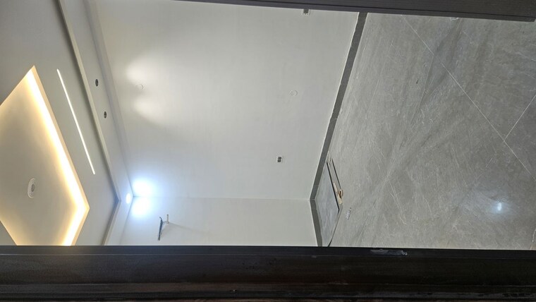 Room, m3m-terraces 3 Bedroom 1600 Sq.Ft. Builder Floor In Sector 36 Panipat 10588127