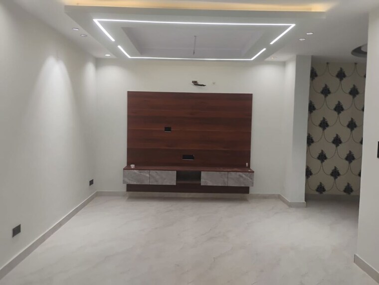 Room, m3m-terraces 3 Bedroom 1600 Sq.Ft. Builder Floor In Sector 36 Panipat 10588127
