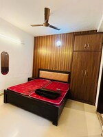 1 BHK 440 Sq.Ft. Apartment in Freedom Fighters Enclave