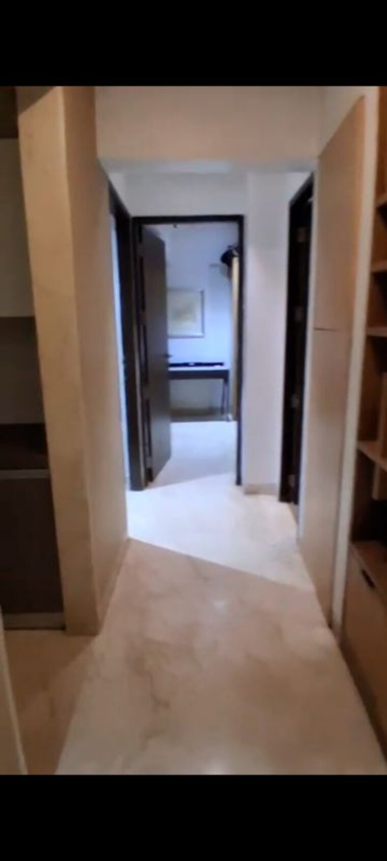 undefined, omkar-meridia 1.5 Bedroom 570 Sq.Ft. Apartment In Kurla West Mumbai 10588147