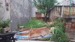 450 Sq.Ft. Plot in Shyam Vihar