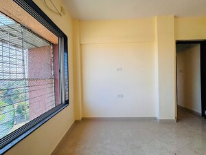 Room in 1 BHK Apartment at Suncity Apartments, Vasai West – for Sale