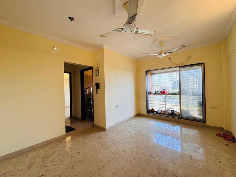 Room, suncity-apartments 1 Bedroom 675 Sq.Ft. Apartment In Vasai West Palghar 10588139