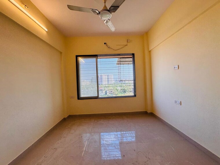 Room, suncity-apartments 1 Bedroom 675 Sq.Ft. Apartment In Vasai West Palghar 10588139