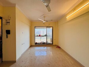 Room in 1 BHK Apartment at Suncity Apartments, Vasai West – for Sale
