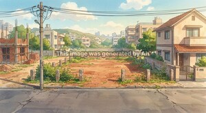  Land For Sale in Begur