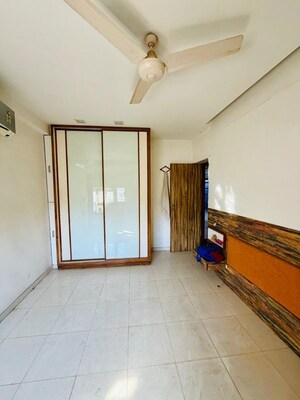 2 BHK Apartment For Rent in Unity Wadala CHS, Antop Hill