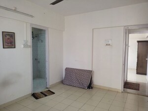 Bedroom in 2 BHK Apartment at Unity Wadala CHS, Antop Hill – for Rent