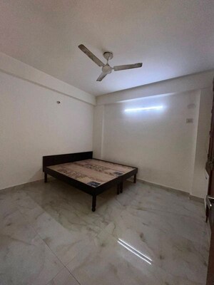 Room in 1 RK Apartment at Freedom Fighters Enclave – for Rent