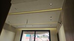 3 BHK + Prayer Room,Servant Room,Study Room,Extra Room,Basement,Store Room 1600 Sq.Ft. Independent House in Virat Nagar