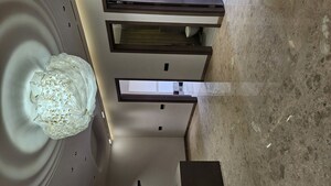Furnished Amenities in 3 BHK Independent House at Virat Nagar – for Sale