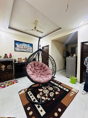  3 BHK Builder Floor at Kishanpura – for Sale