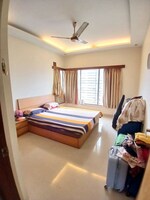 1 BHK + Prayer Room 575 Sq.Ft. Apartment in Gundecha Valley of Flowers