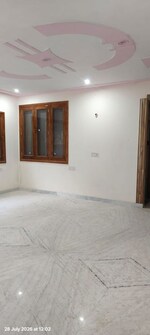 3 BHK 1250 Sq.Ft. Apartment in Nirala Estate II