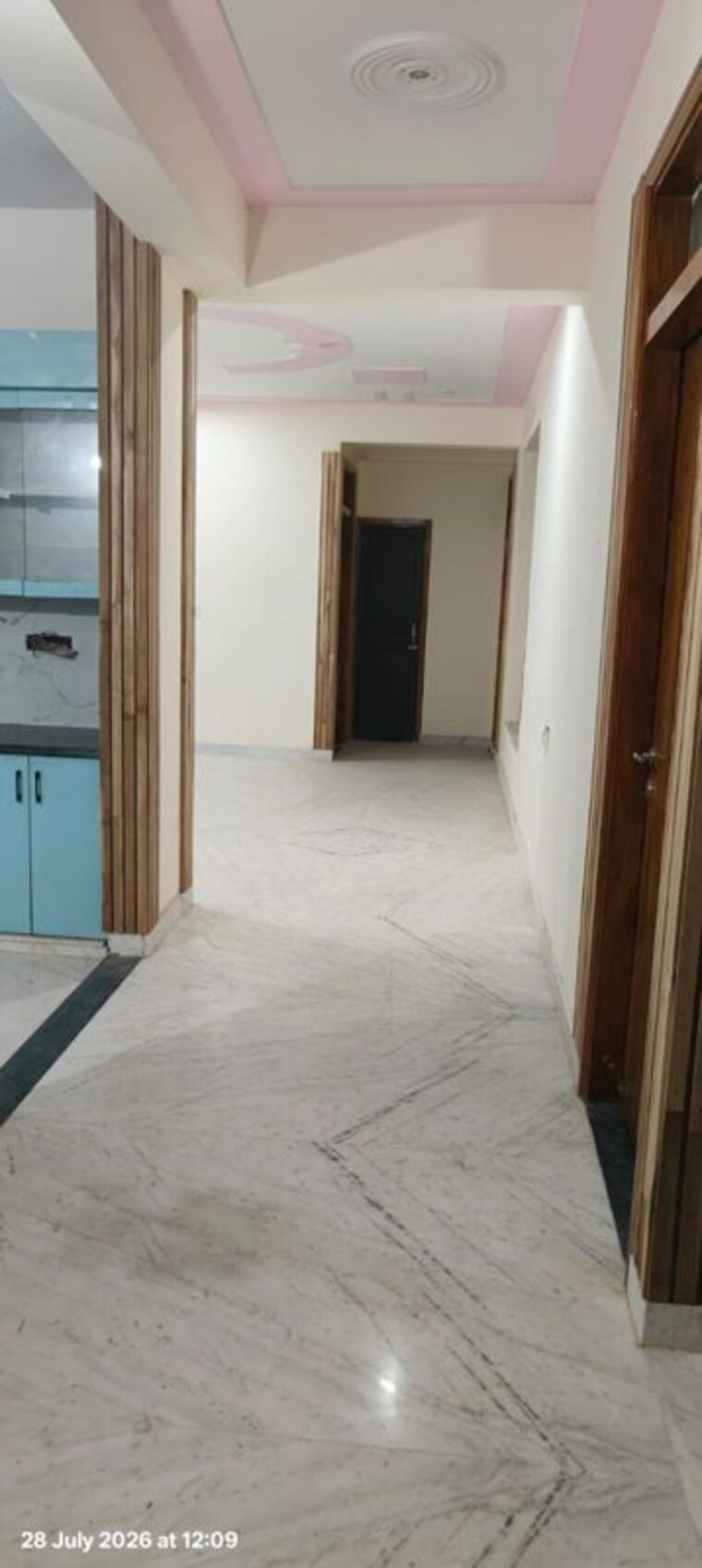 Room, nirala-estate-ii 3 Bedroom 1250 Sq.Ft. Apartment In Tech Zone 4 Greater Noida Greater Noida 10588148