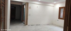 Room in 3 BHK Apartment at Nirala Estate II, Tech Zone 4 Greater Noida – for Sale