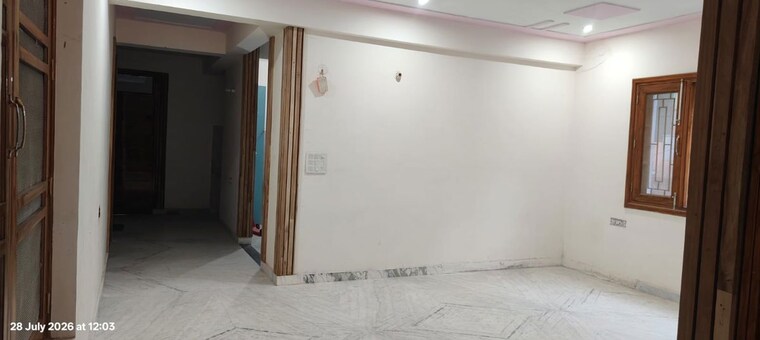 Room, nirala-estate-ii 3 Bedroom 1250 Sq.Ft. Apartment In Tech Zone 4 Greater Noida Greater Noida 10588148