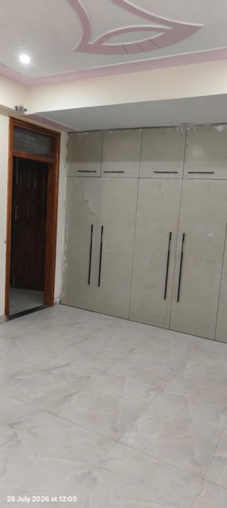Room, nirala-estate-ii 3 Bedroom 1250 Sq.Ft. Apartment In Tech Zone 4 Greater Noida Greater Noida 10588148