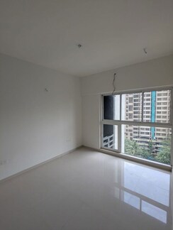 1 BHK Apartment For Rent in Kalpataru Vivant
