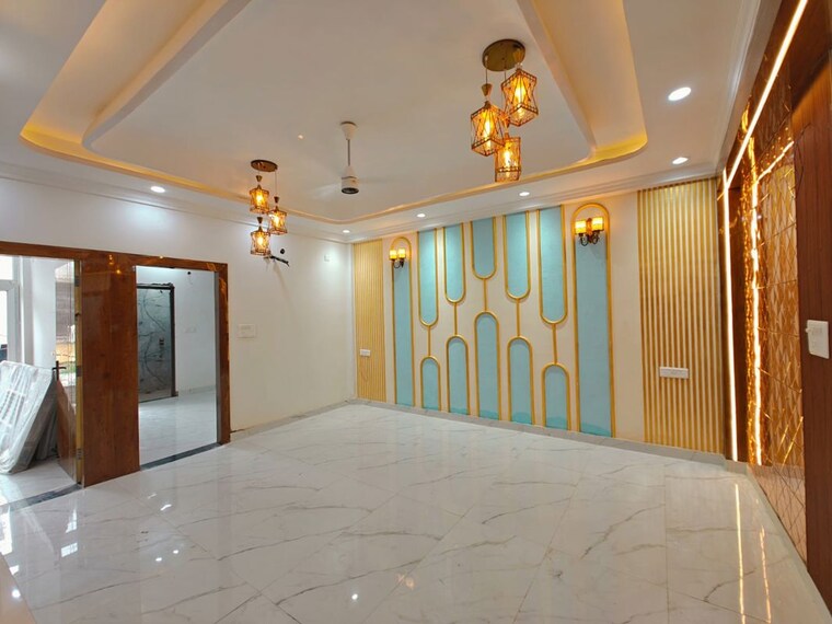 Room, sunshine-apartments-sector-73 3 Bedroom 1450 Sq.Ft. Apartment In Sector 73 Noida 10588168