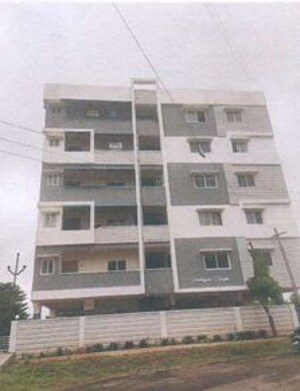  Apartment For Sale in Visakhapatnam Port