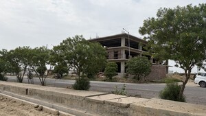  Land For Sale in Sector 18 Yamuna Expressway