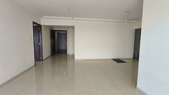 1 BHK Apartment For Sale in Mahant Sahyadree in Goregaon East, Mumbai